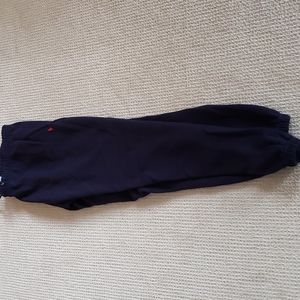 POLO RALPH LAUREN SWEATPANTS